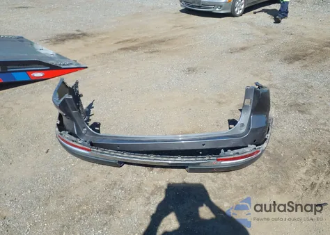 2024 Jeep Grand Cherokee 4Xe из США, поврежденный, VIN 1C4RJYB68RC106826